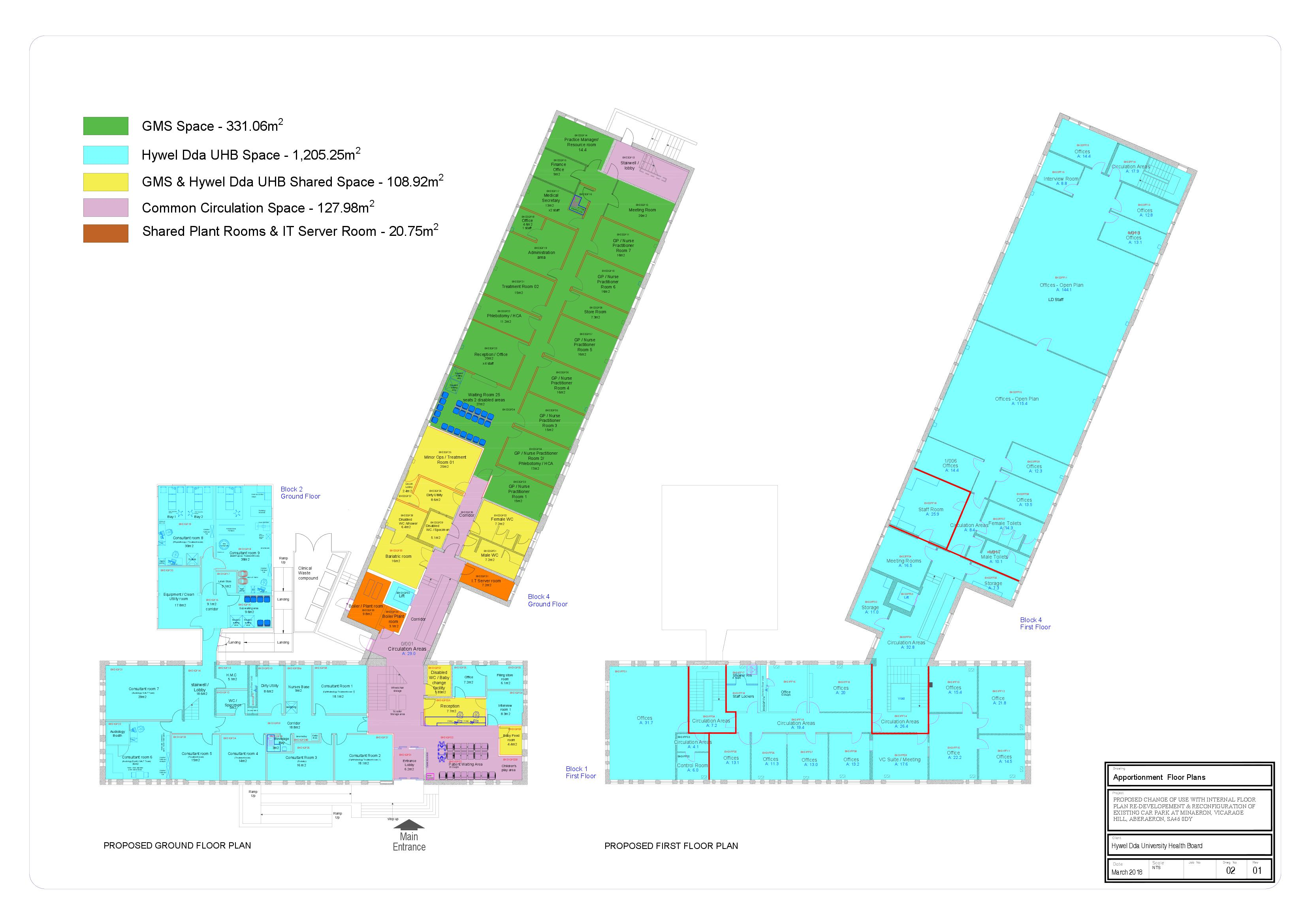 Minaeron Floor Plans Minaeron Floor Plans